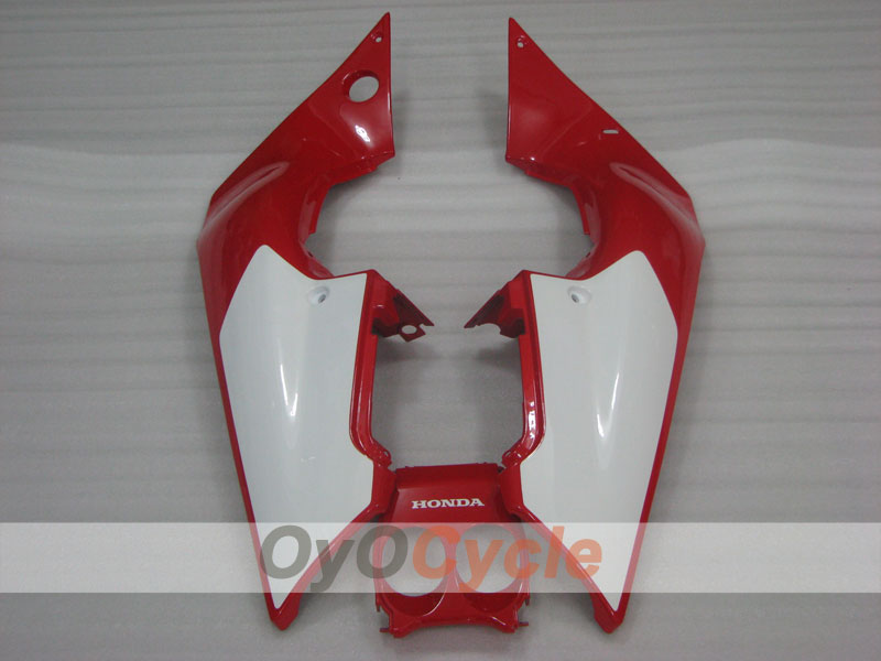 Rear Tail Fairing For Honda 88-89 CBR250RR #OYO87907579