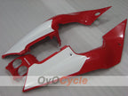 Rear Tail Fairing For Honda 88-89 CBR250RR #OYO87907579