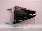Injection Fairing kit for 07-08 CBR600RR - White, Silver - SevenStars #OYO87900438