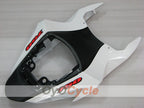 Injection Fairing kit for 11-26 GSX R750 - White, Black - Factory Style #OYO87903193