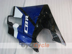 Left & Right Side Fairing For Honda 91-94 CBR600F2 #OYO87907873