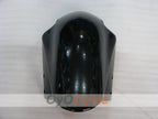 Injection Fairing kit for 00-02 GSX R1000 - Blue, Black - Factory Style #OYO87905198