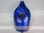 Fuel Tank Fairing For Honda 91-94 CBR600F2 #OYO87907875