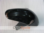 Injection Fairing kit for 00-02 GSX R1000 - Blue, Black - Factory Style #OYO87905198