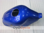 Fuel Tank Fairing For Honda 91-94 CBR600F2 #OYO87907875