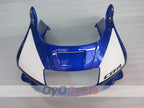 Front Upper Fairing For Honda 91-94 CBR600F2 #OYO87907872