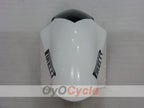 Injection Fairing kit for 00-02 GSX R1000 - White - Corona #OYO87905225