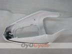 Injection Fairing kit for 00-02 GSX R1000 - White - Corona #OYO87905225
