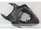 Injection Fairing kit for 11-26 GSX R750 - Black - Factory Style #OYO87903191
