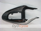 Rear Tail Fairing For Suzuki 00-02 GSXR1000 #OYO87908888