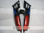 Rear Tail Fairing For Honda 91-94 CBR600F2 #OYO87907871
