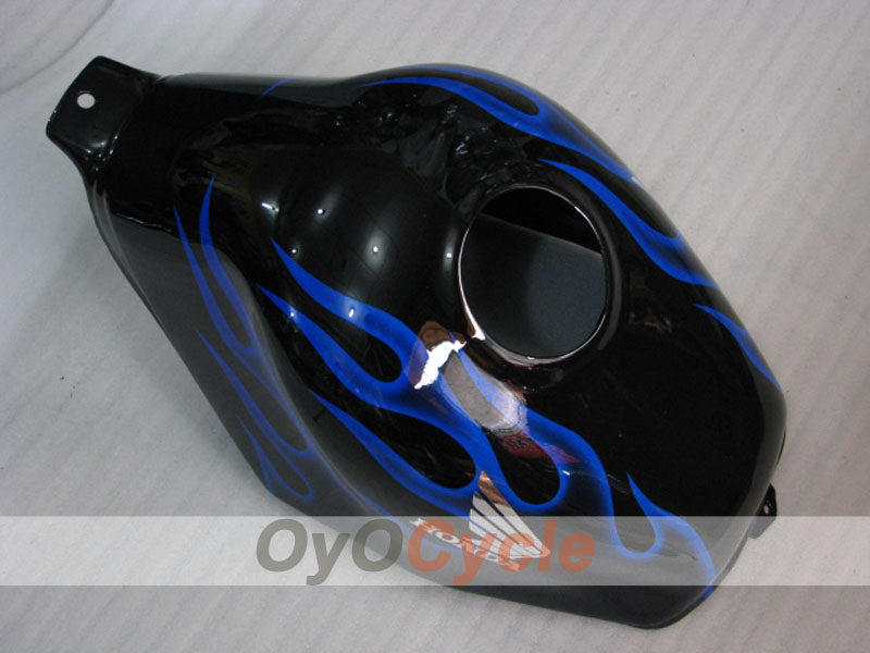 Fuel Tank Fairing For Honda 91-94 CBR600F2 #OYO87907870
