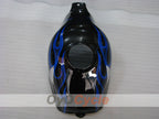 Fuel Tank Fairing For Honda 91-94 CBR600F2 #OYO87907870