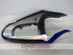 Rear Tail Fairing For Suzuki 00-02 GSXR1000 #OYO87909380