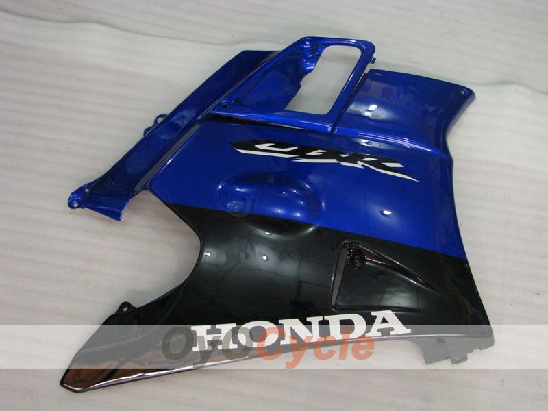 Left & Right Side Fairing For Honda 91-94 CBR600F2 #OYO87907912 Main image