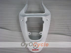Rear Tail Fairing For Suzuki 01-03 GSXR600 #OYO87908388