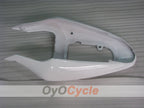 Rear Tail Fairing For Suzuki 01-03 GSXR600 #OYO87908388