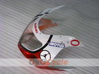 Front Upper Fairing For Suzuki 00-02 GSXR1000 #OYO87908979
