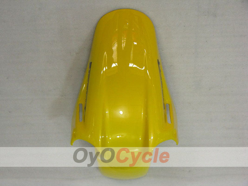 Front Fender Fairing For Honda 91-94 CBR600F2 #OYO87907857