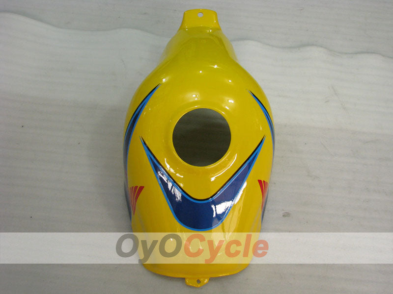 Fuel Tank Fairing For Honda 91-94 CBR600F2 #OYO87907858 Main image