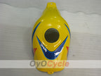Fuel Tank Fairing For Honda 91-94 CBR600F2 #OYO87907858