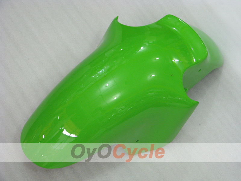 Front Fender Fairing For Kawasaki 00-01 Ninja ZX-12R #OYO87913509 Secondary image