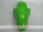 Front Fender Fairing For Kawasaki 00-01 Ninja ZX-12R #OYO87913509