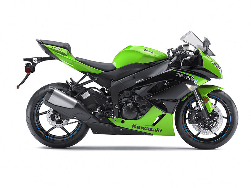 Motorcycle Fairings Decal / Sticker #OYO87914538 Secondary image
