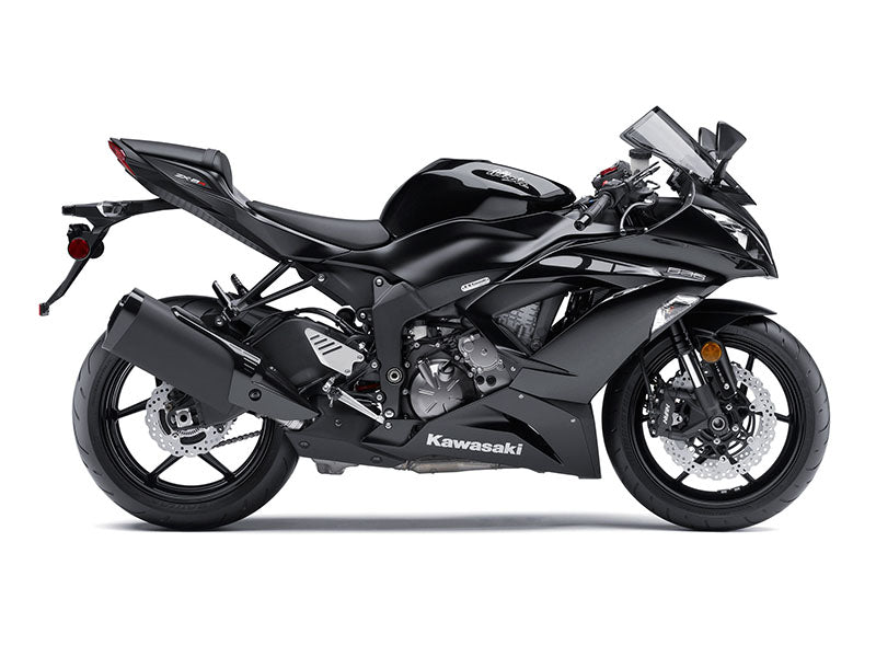 Motorcycle Fairings Decal / Sticker #OYO87914541 Secondary image