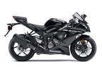Motorcycle Fairings Decal / Sticker #OYO87914541