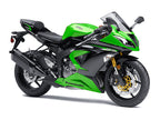 Motorcycle Fairings Decal / Sticker #OYO87914542