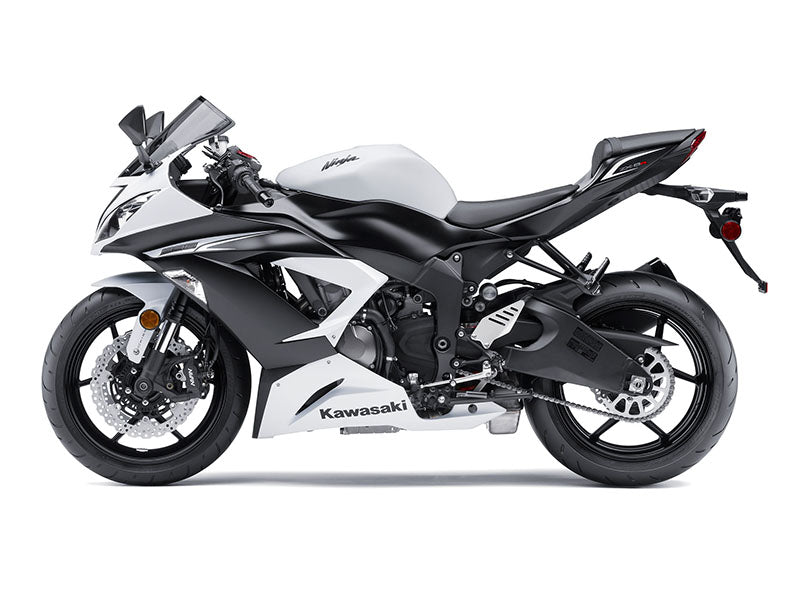 Motorcycle Fairings Decal / Sticker #OYO87914540 Secondary image