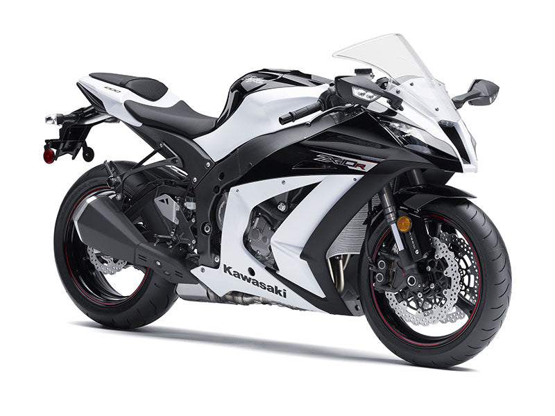 Motorcycle Fairings Decal / Sticker #OYO87914547 Secondary image
