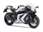 Motorcycle Fairings Decal / Sticker #OYO87914547