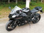 Motorcycle Fairings Decal / Sticker #OYO87914548