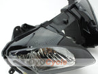 Headlamp turn signal tail lights for 06-07 Yamaha YZF-R6 #OYO87903296