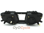 Headlamp turn signal tail lights for 06-07 Yamaha YZF-R6 #OYO87903296