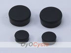 Frame Plugs for Kawasaki 04-07 Ninja ZX-10R #OYO87904187