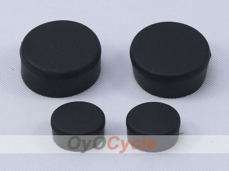Frame Plugs for Honda 04-07 CBR1000RR #OYO87904182