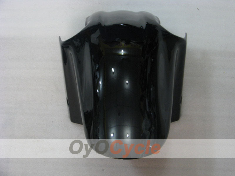 Front Fender Fairing For Honda 01-03 CBR600F4i #OYO87908036 Secondary image