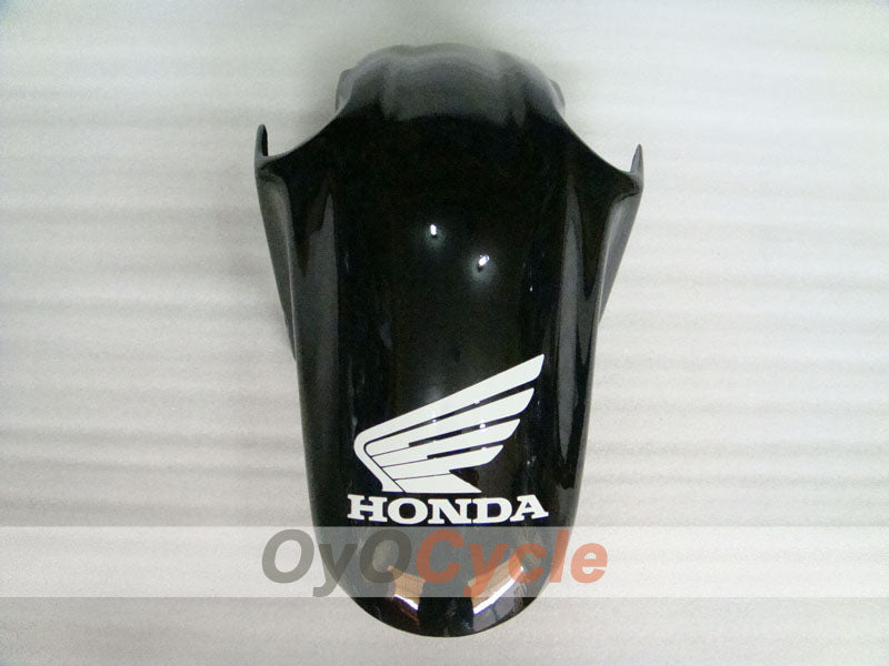 Front Fender Fairing For Honda 01-03 CBR600F4i #OYO87908043