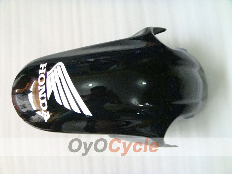 Front Fender Fairing For Honda 01-03 CBR600F4i #OYO87908043