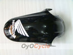 Front Fender Fairing For Honda 01-03 CBR600F4i #OYO87908043