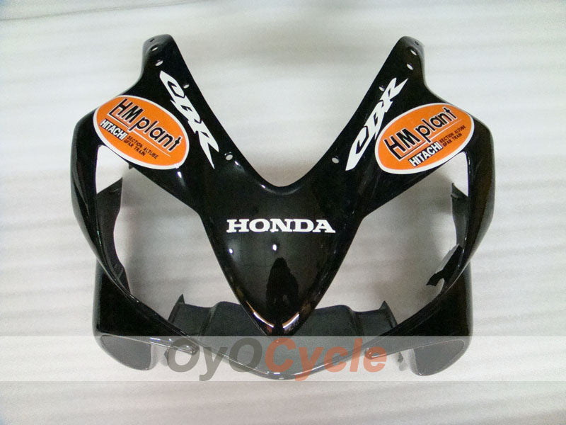 Front Upper Fairing For Honda 01-03 CBR600F4i #OYO87908041