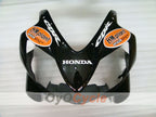 Front Upper Fairing For Honda 01-03 CBR600F4i #OYO87908041