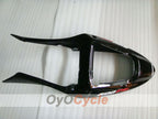 Rear Tail Fairing For Honda 01-03 CBR600F4i #OYO87908044