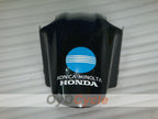 Front Fender Fairing For Honda 01-03 CBR600F4i #OYO87908047