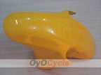 Front Fender Fairing For Honda 01-03 CBR600F4i #OYO87908055