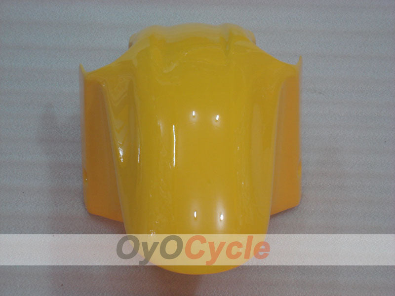 Front Fender Fairing For Honda 01-03 CBR600F4i #OYO87908055