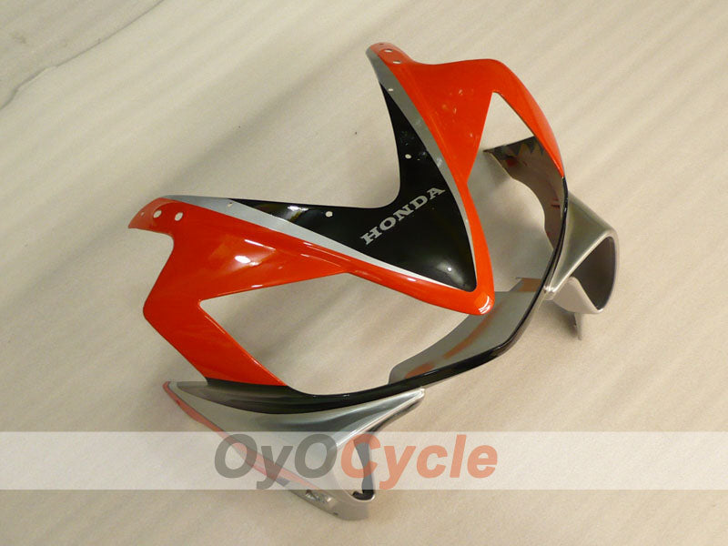 Front Upper Fairing For Honda 01-03 CBR600F4i #OYO87908057